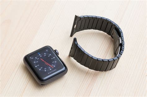 wirecutter apple watch|wirecutter best apple watch.